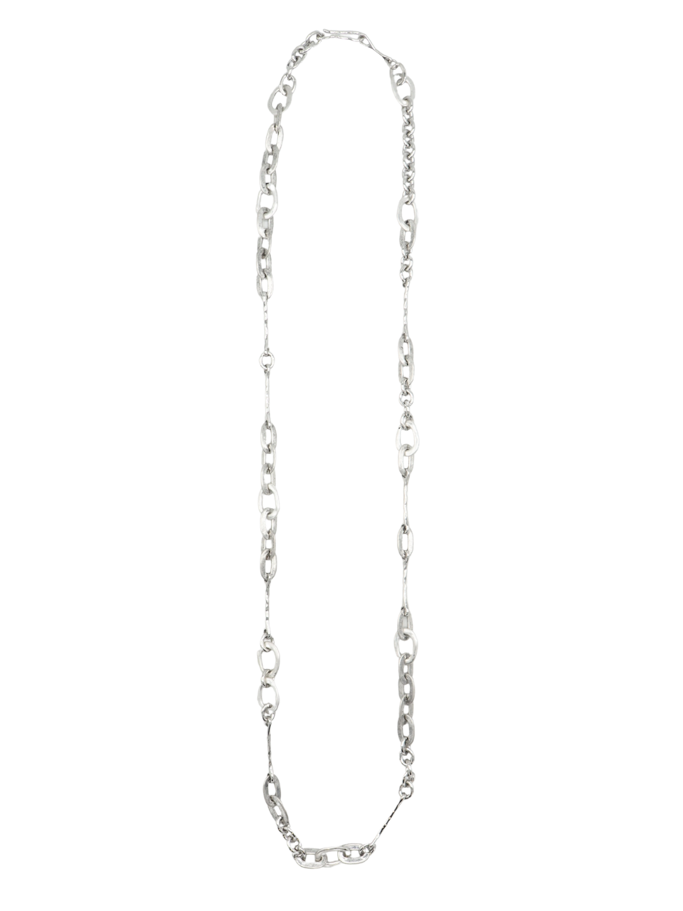 NUSA NECKLACE