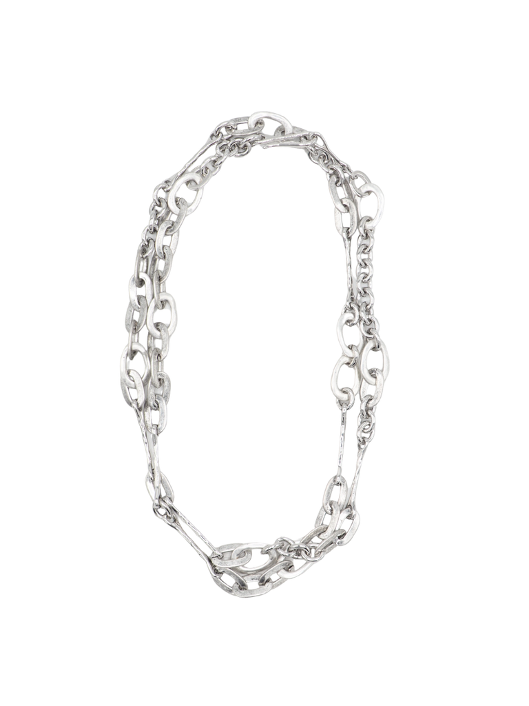 NUSA NECKLACE