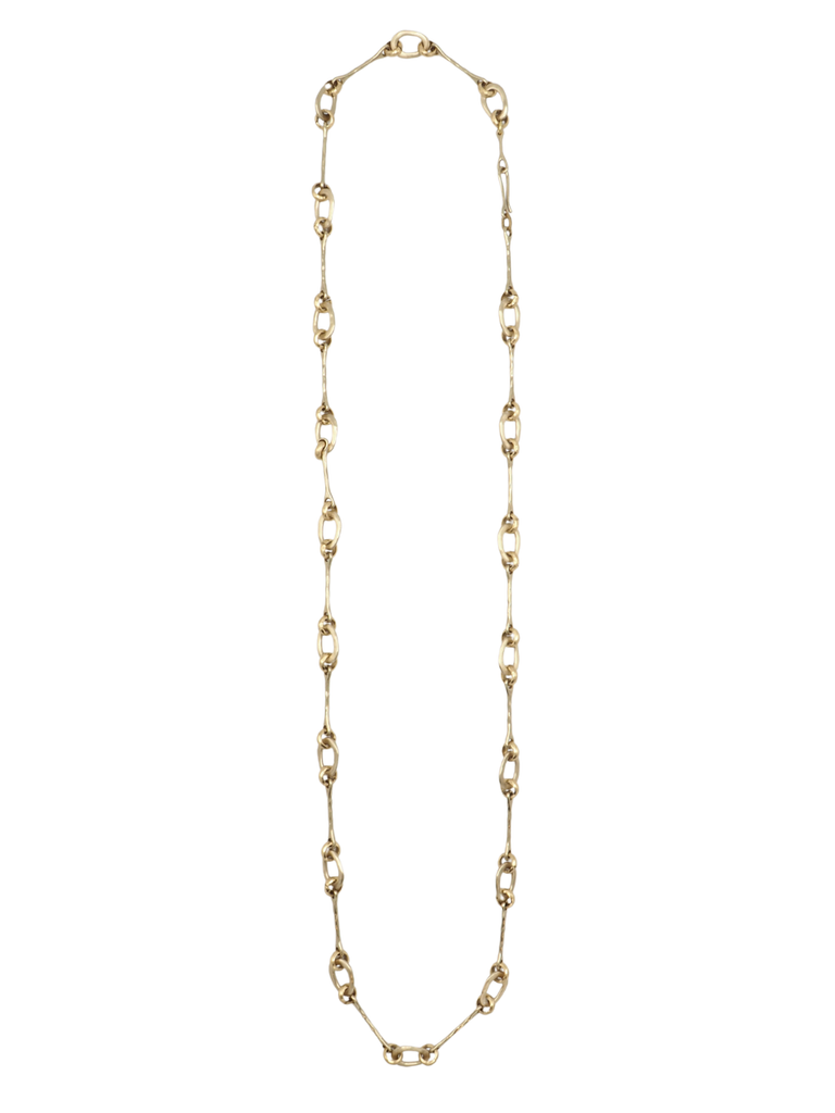 NUSO NECKLACE