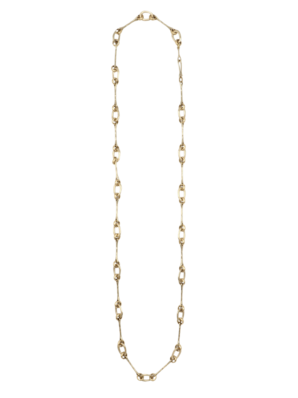 NUSO NECKLACE