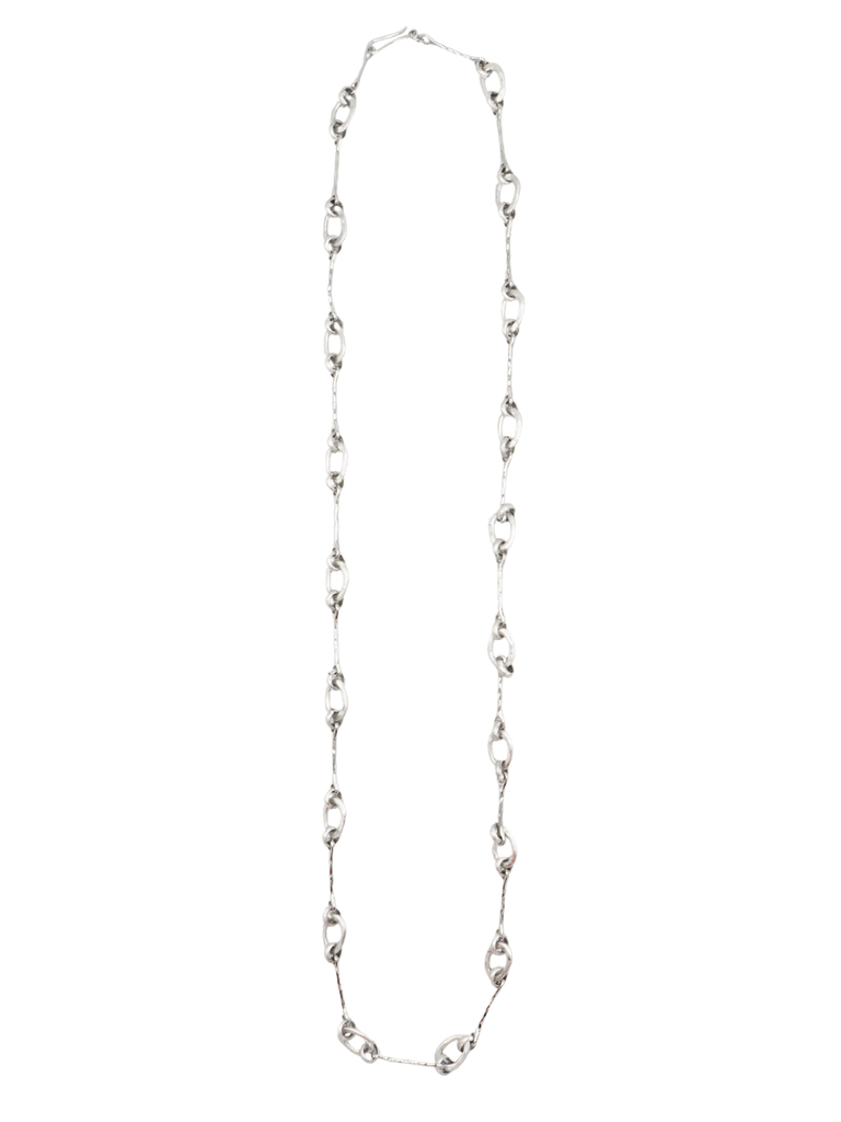 NUSO NECKLACE
