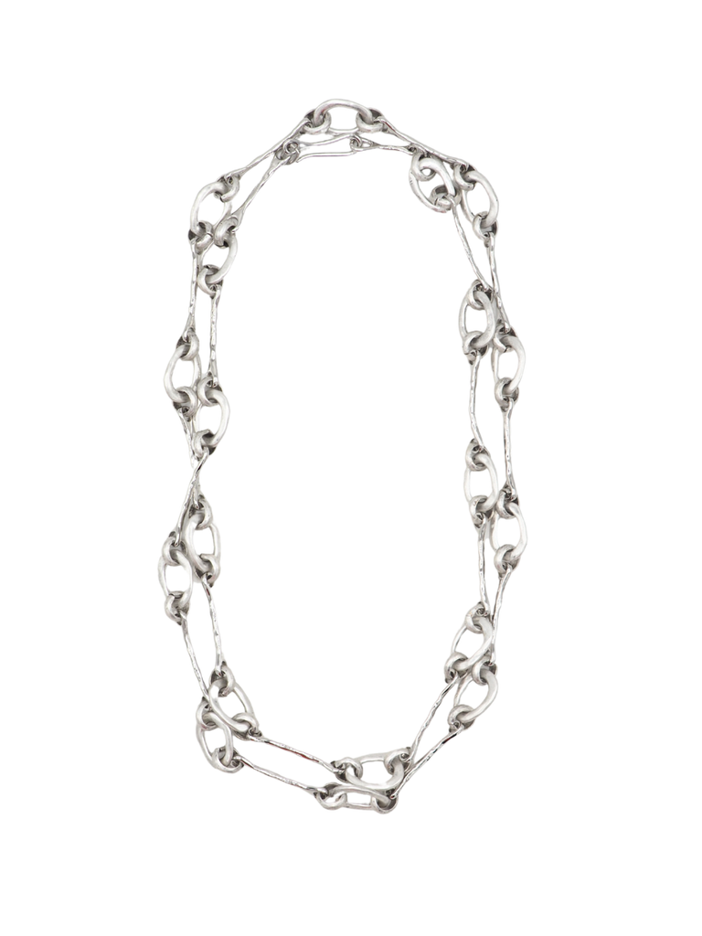 NUSO NECKLACE