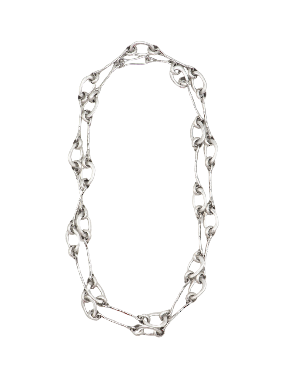 NUSO NECKLACE