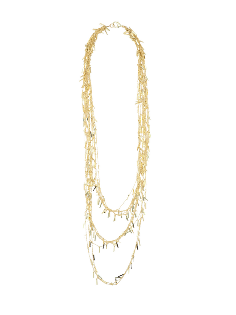 PASSADISSOS NECKLACE