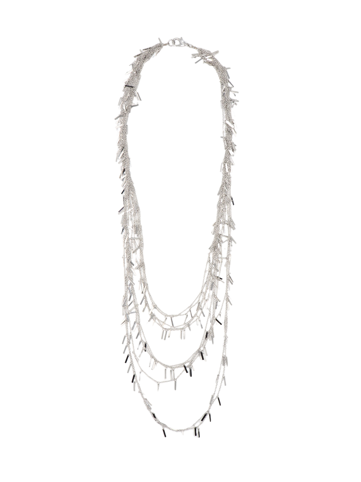 PASSADISSOS NECKLACE