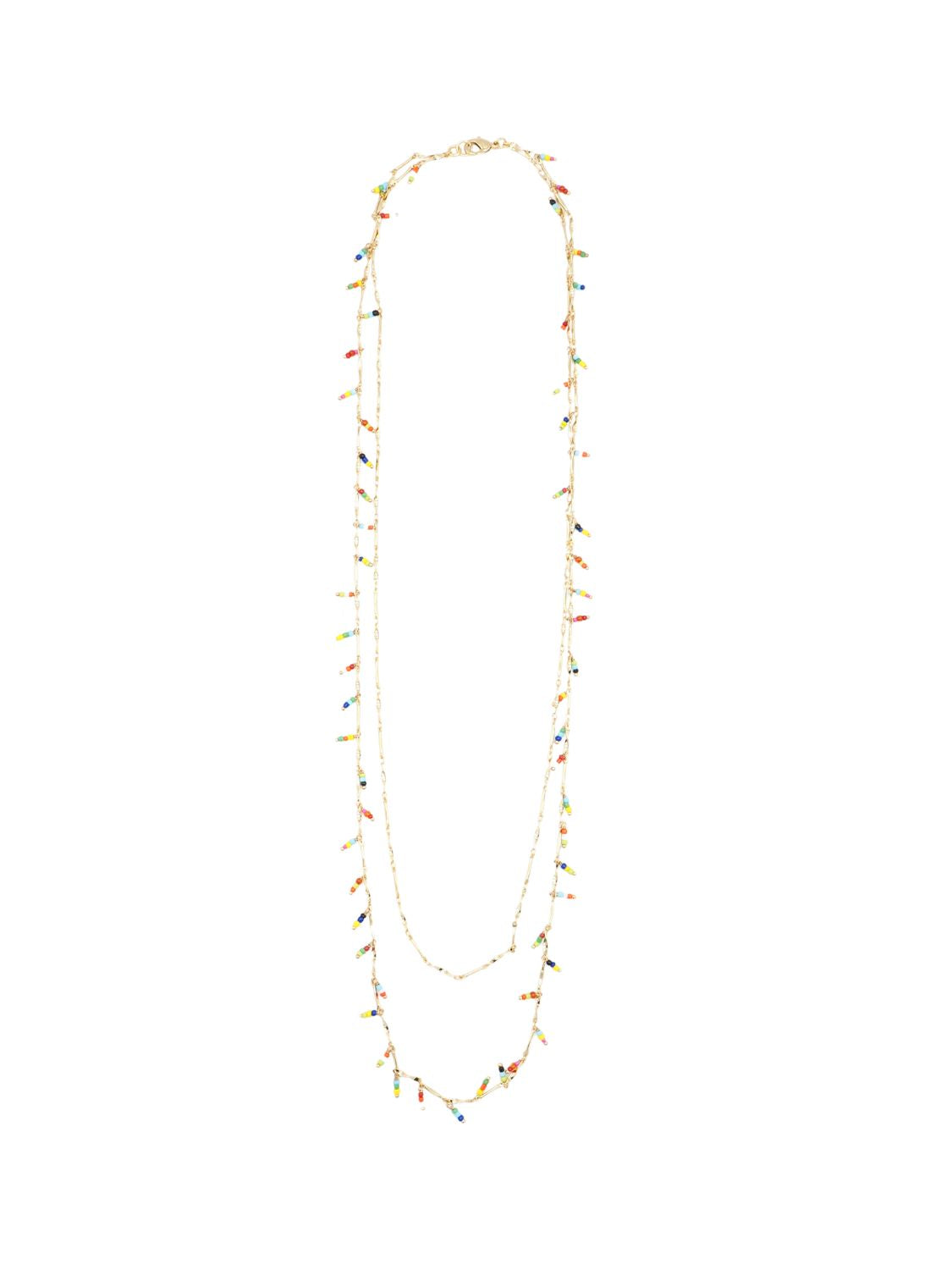 PEPITA NECKLACE