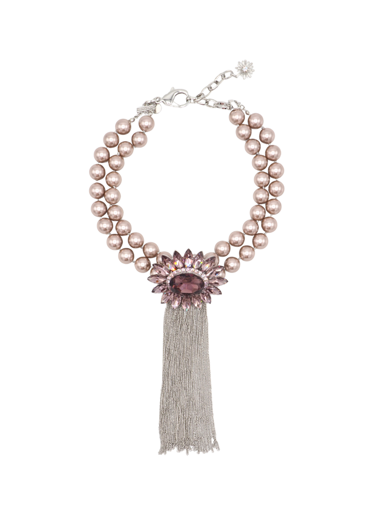 PILI NECKLACE
