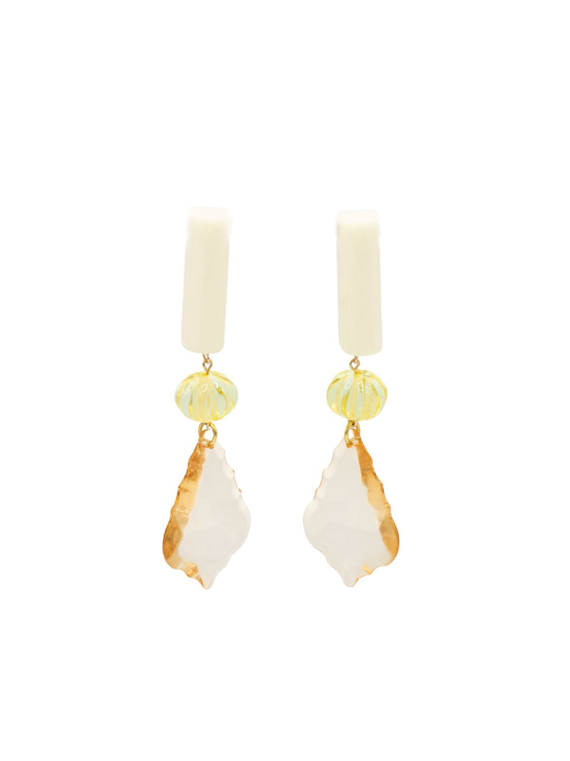 PINO EARRINGS