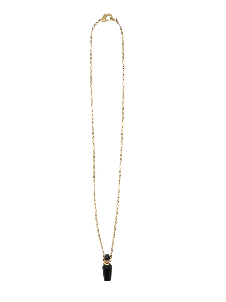 POCI NECKLACE