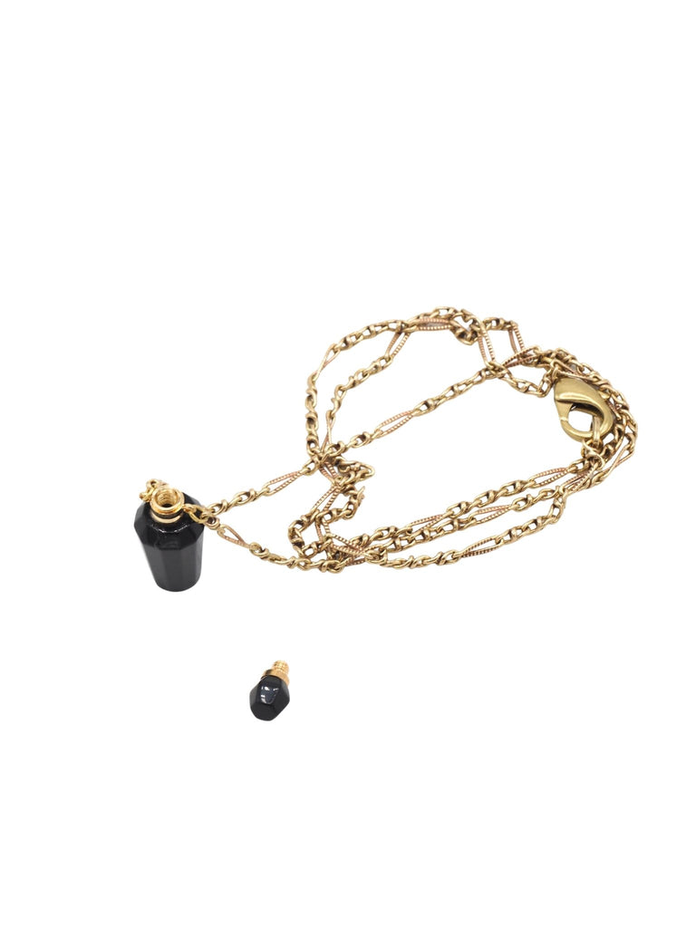 POCI NECKLACE