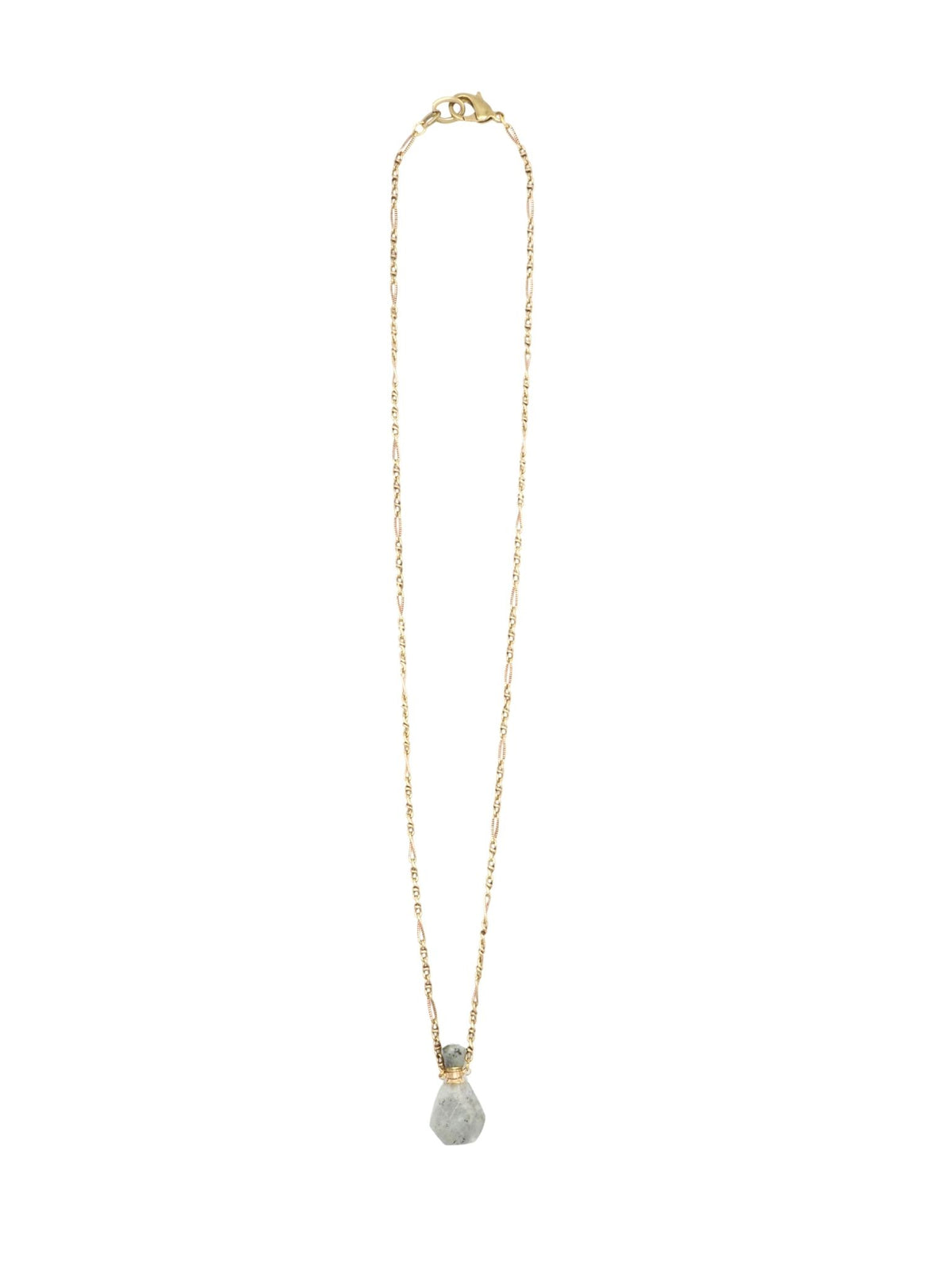 POCI NECKLACE