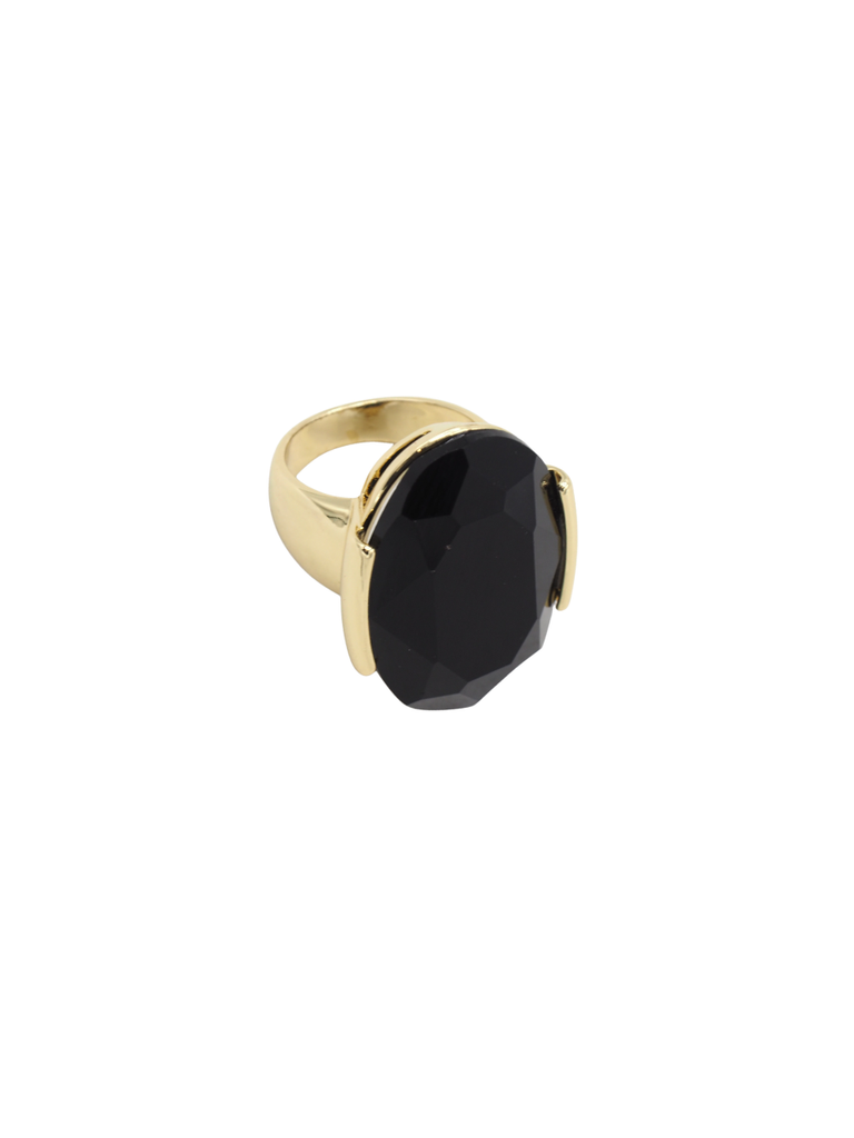 POU RING
