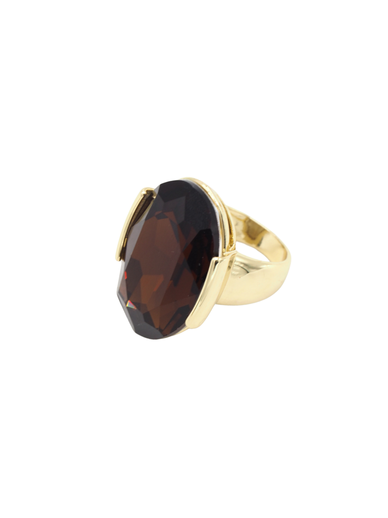 POU RING