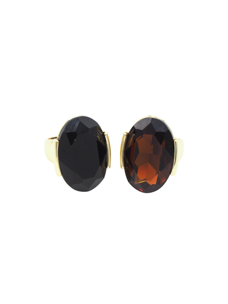 POU RING