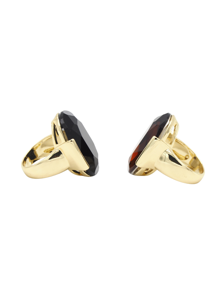 POU RING