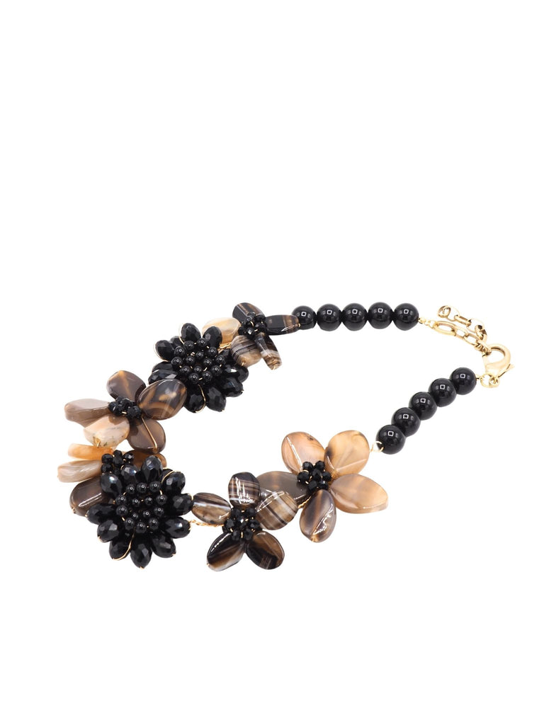 PRADO AL SOL NECKLACE