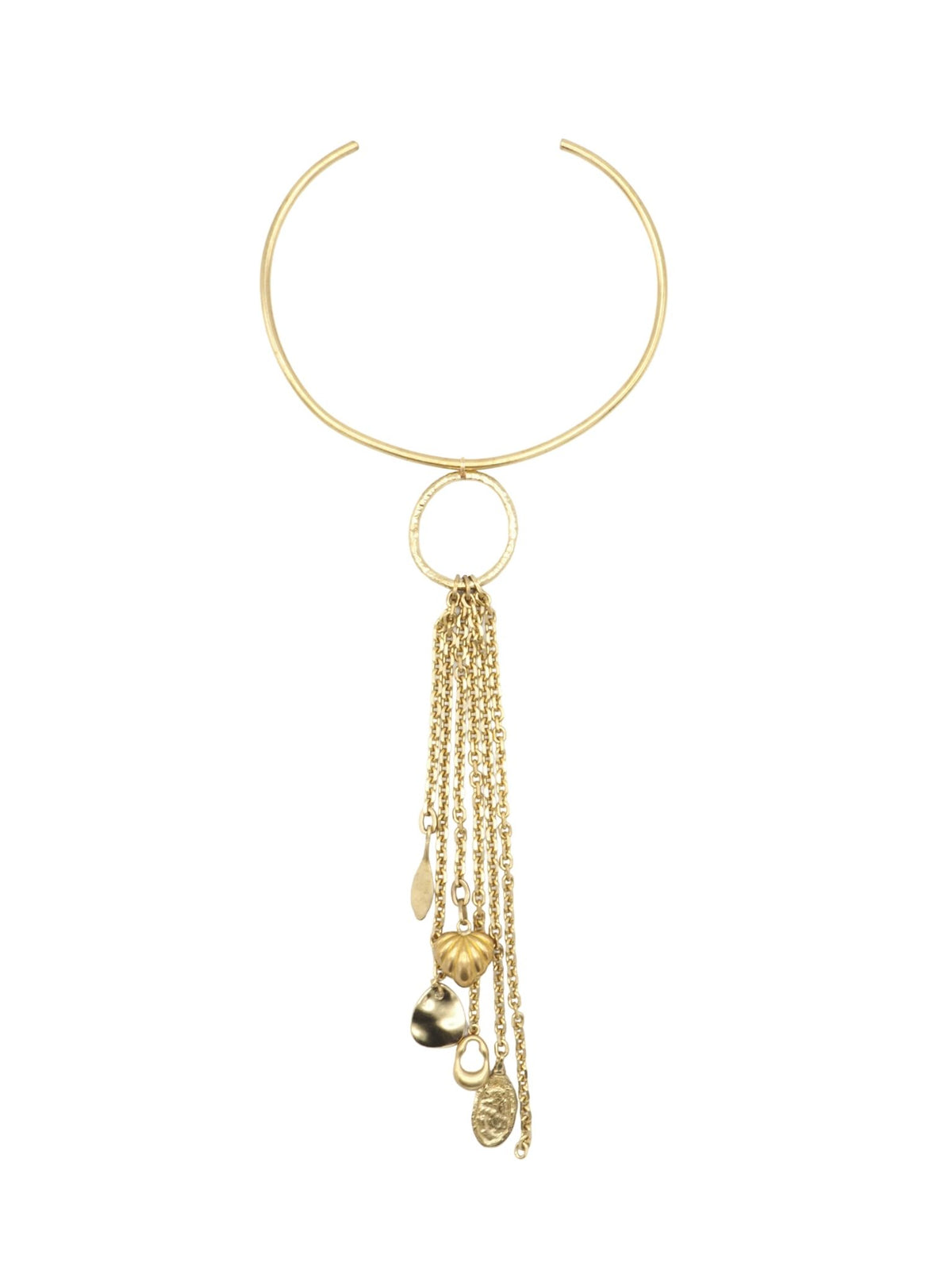 EL POPS NECKLACE