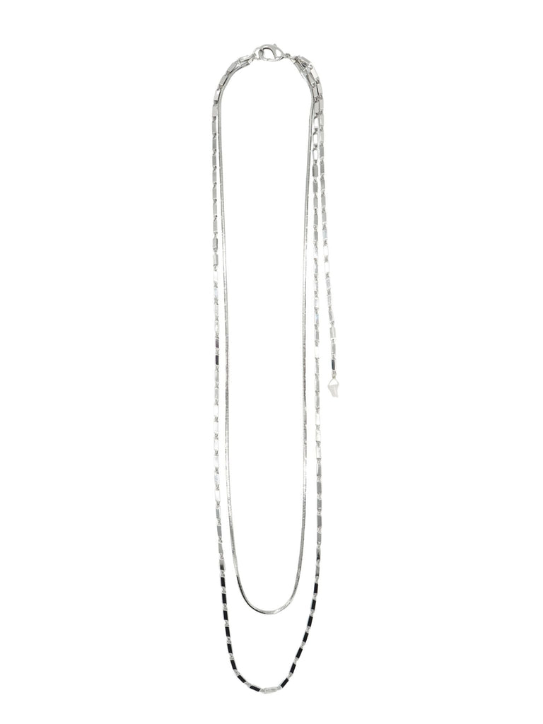 PUNTA NECKLACE