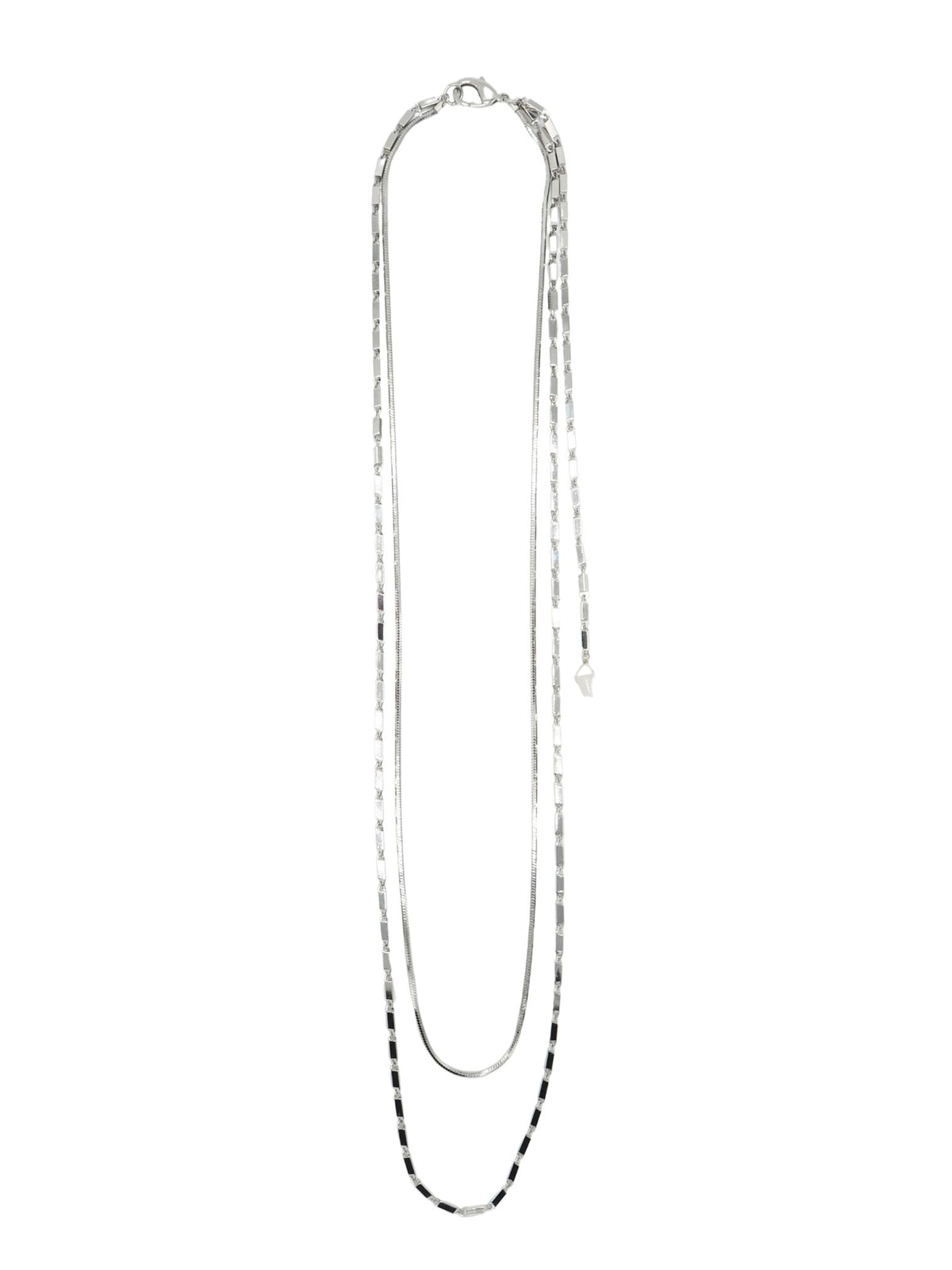 PUNTA NECKLACE