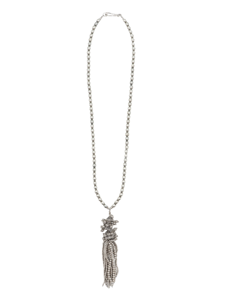 RASTRO NECKLACE