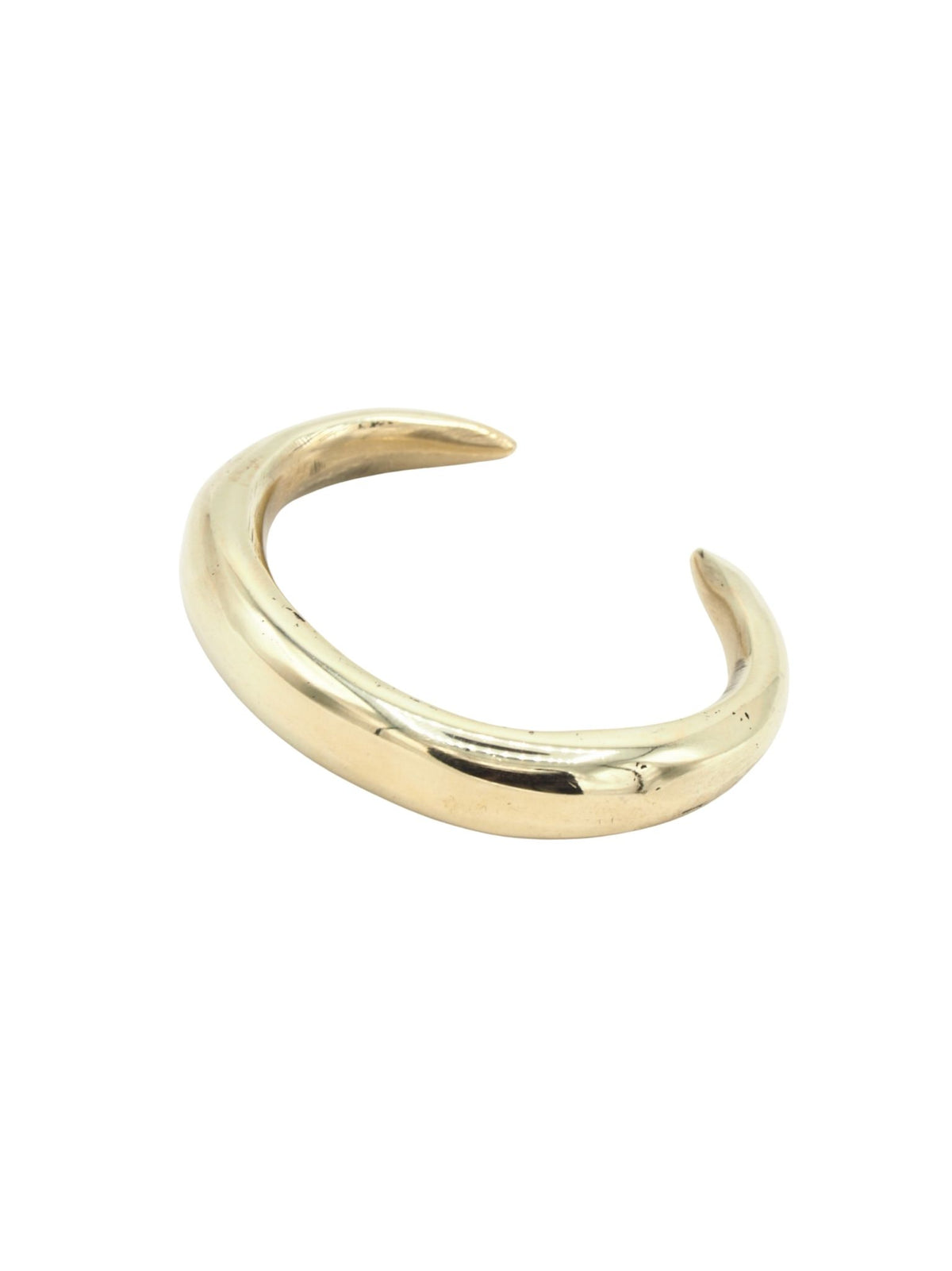 RENAT BRACELET