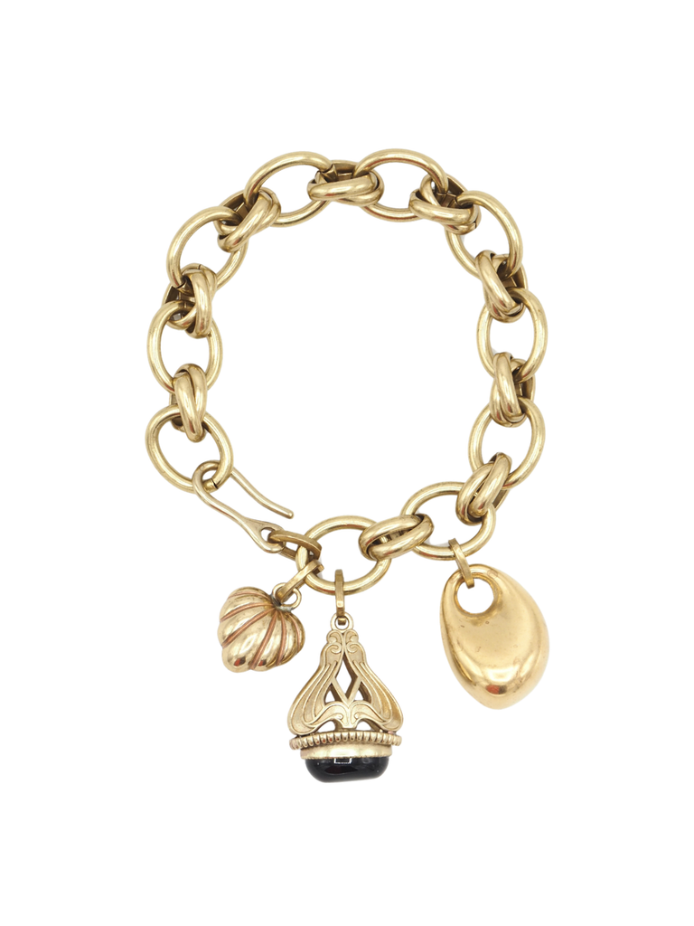 RIALTO BRACELET