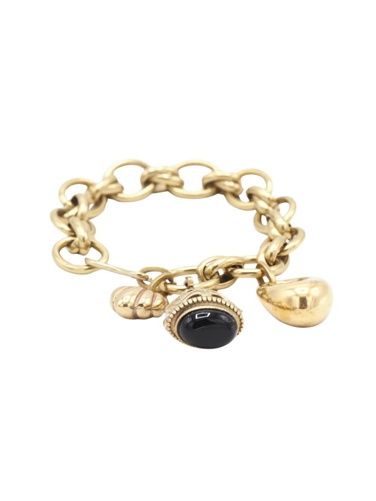 RIALTO BRACELET