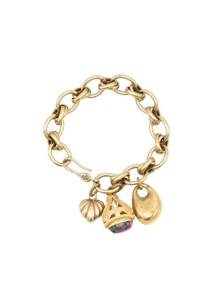 RIALTO BRACELET