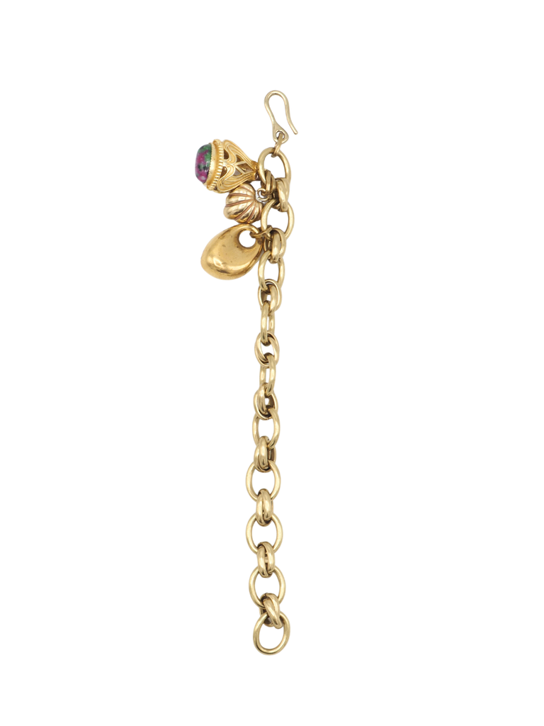 RIALTO BRACELET
