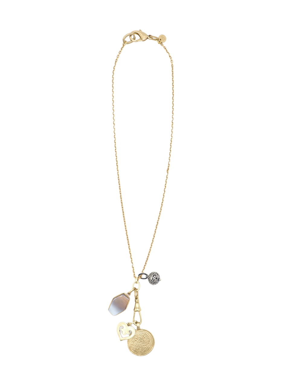 RONI NECKLACE
