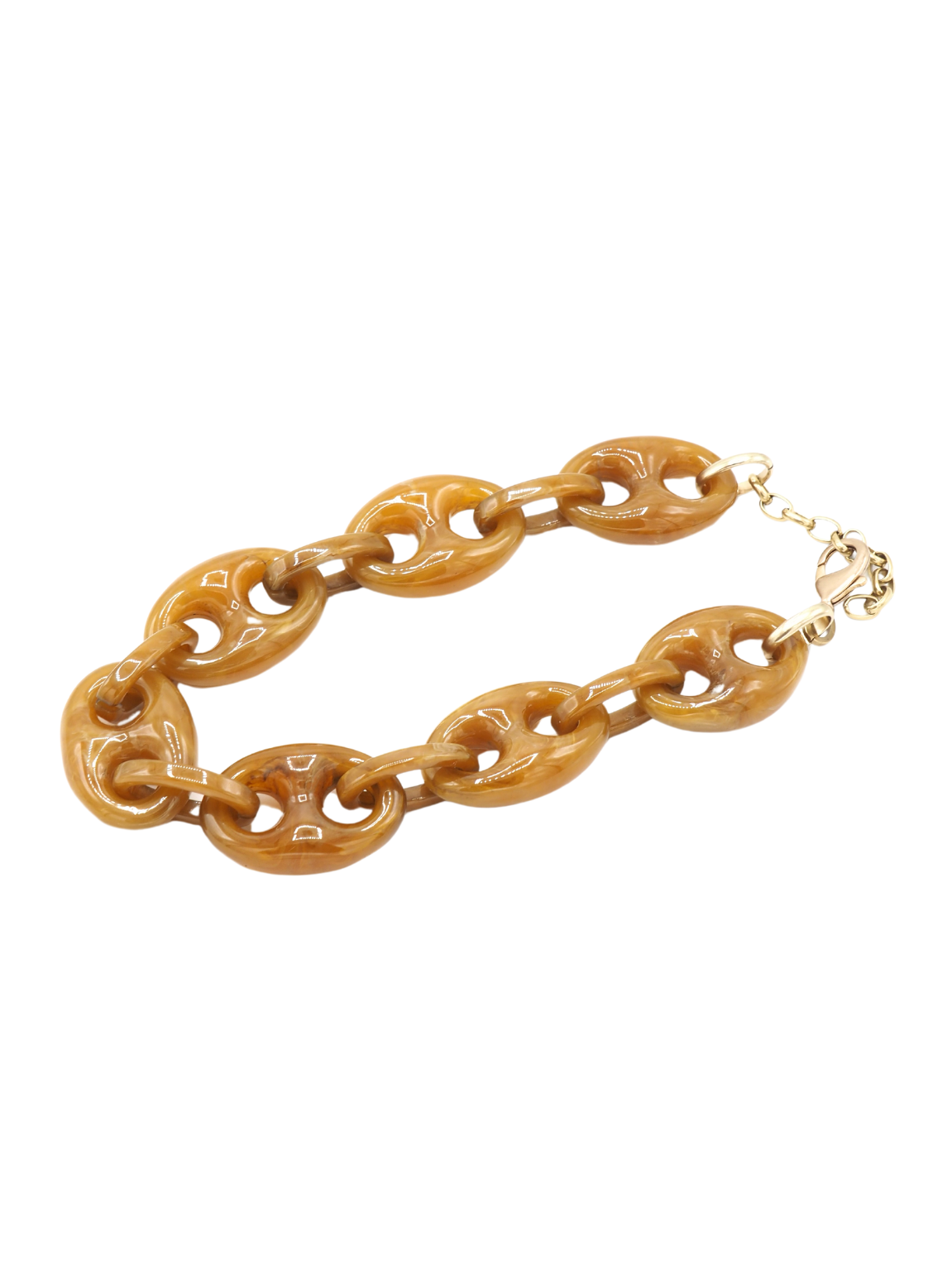 ROSQUIS NECKLACE