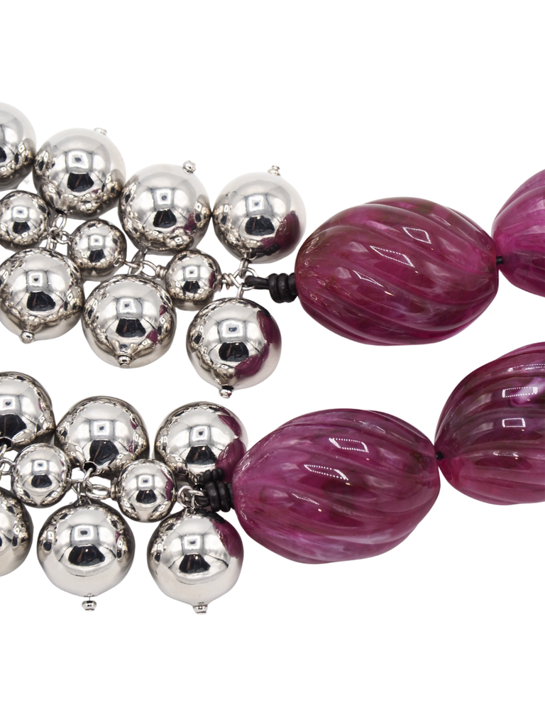 SABITO NECKLACE