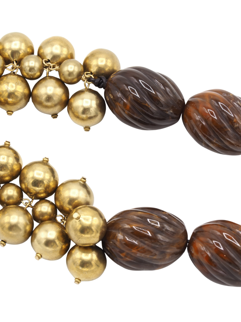 SABITO NECKLACE