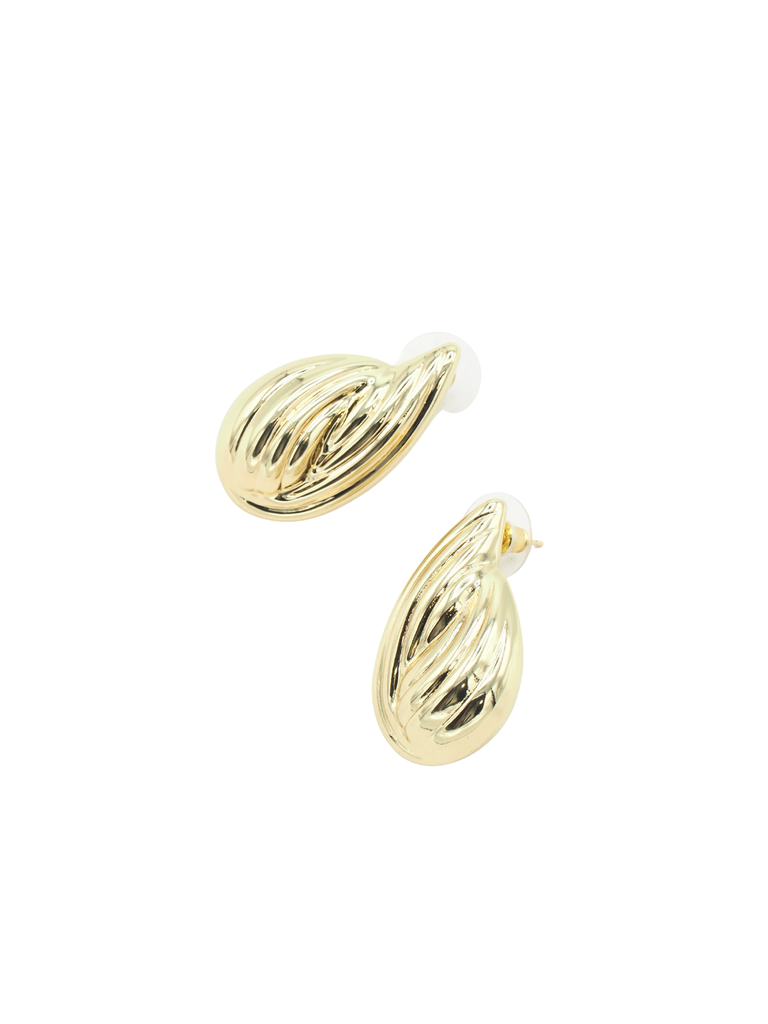 SEMILLA EARRINGS