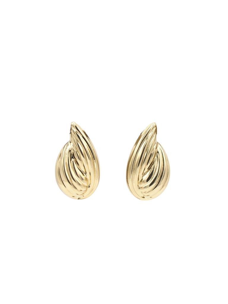 SEMILLA EARRINGS