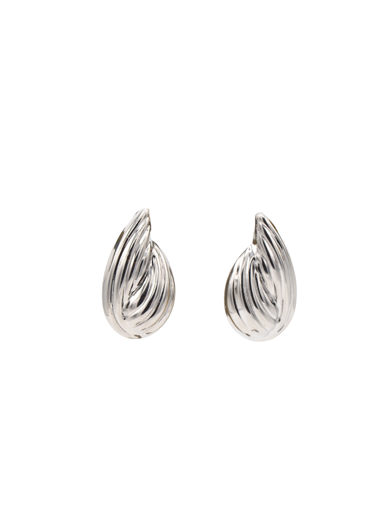 SEMILLA EARRINGS