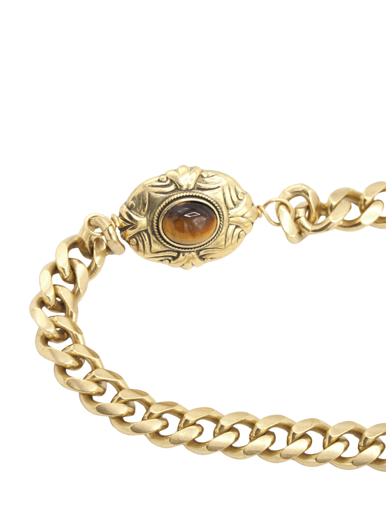 SISSI NECKLACE