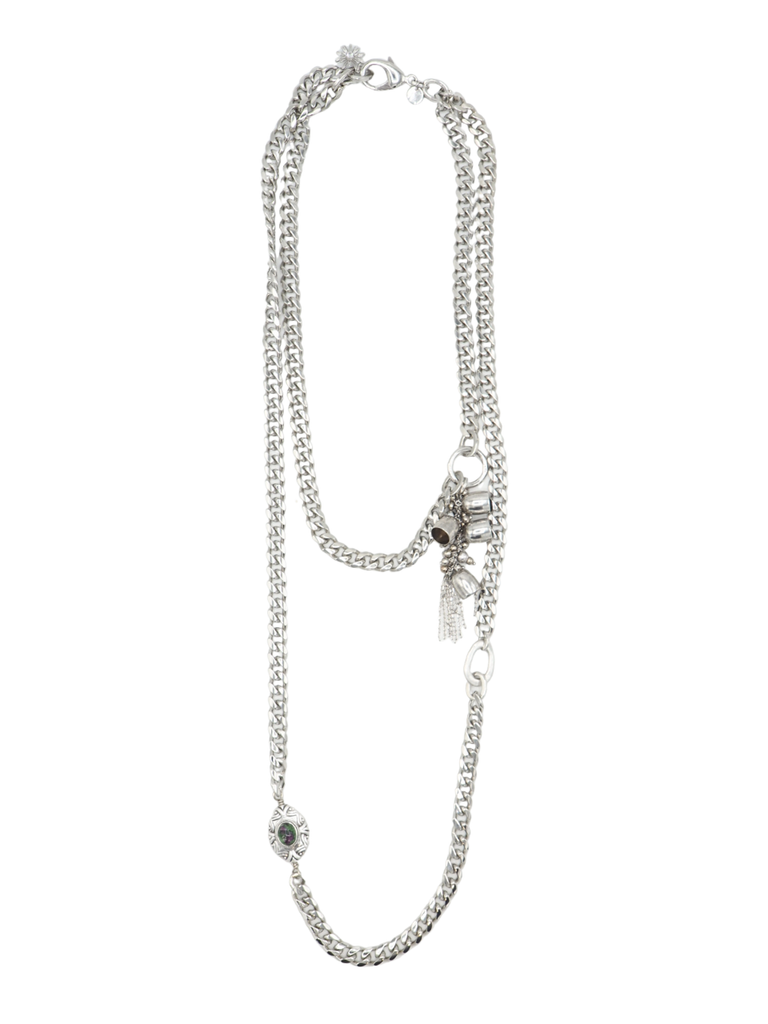 SISSI NECKLACE