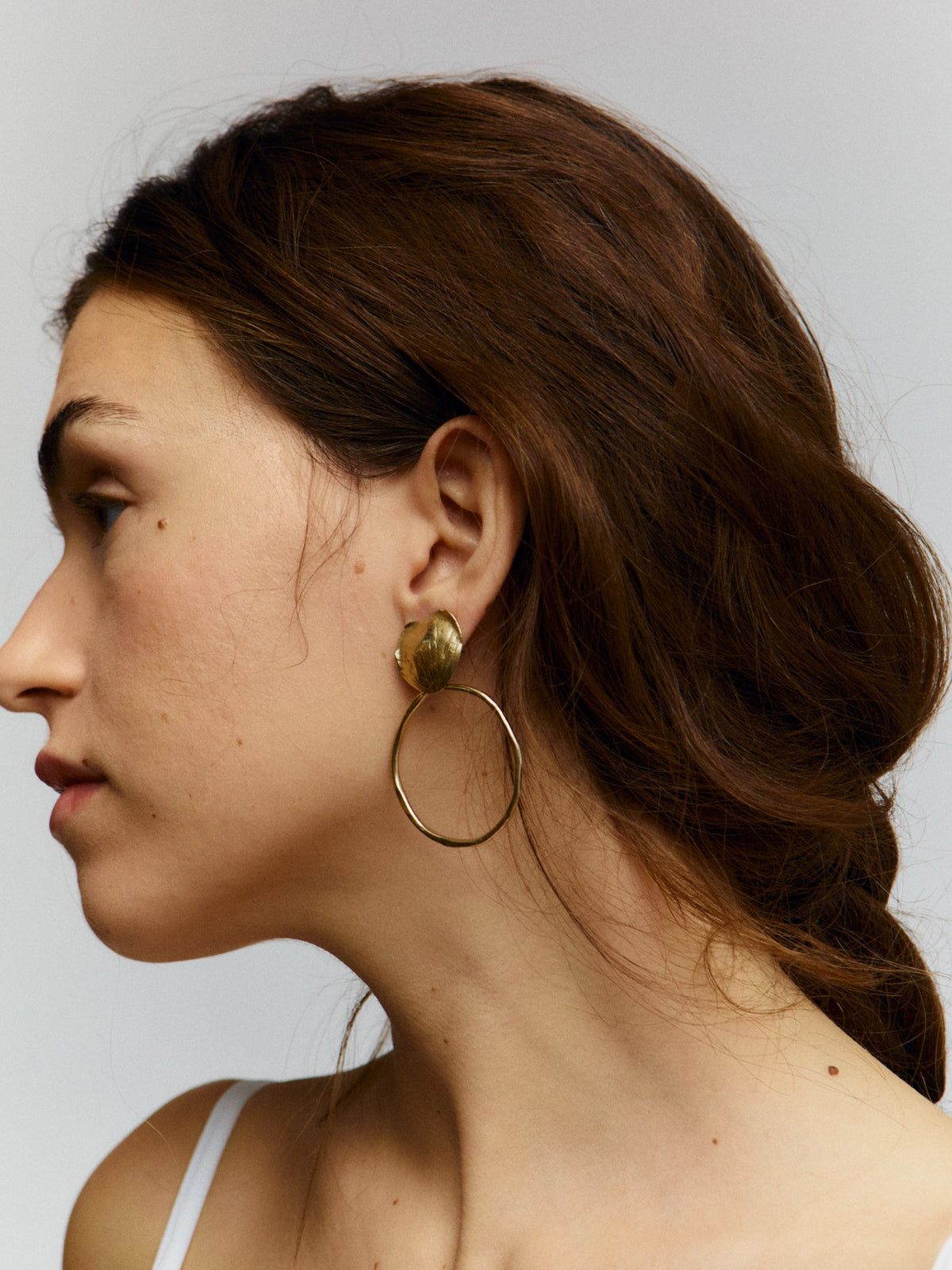 CAROL EARRINGS