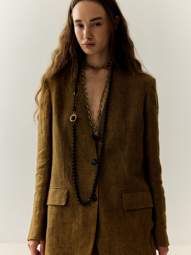 VENEZIA NECKLACE
