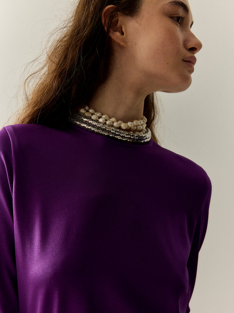 ANTOINE NECKLACE