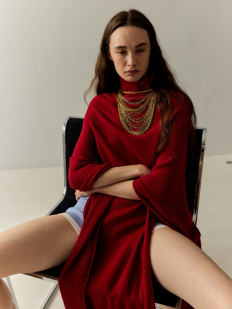 CALIMA NECKLACE