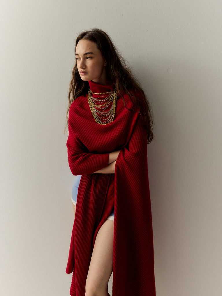 CALIMA NECKLACE