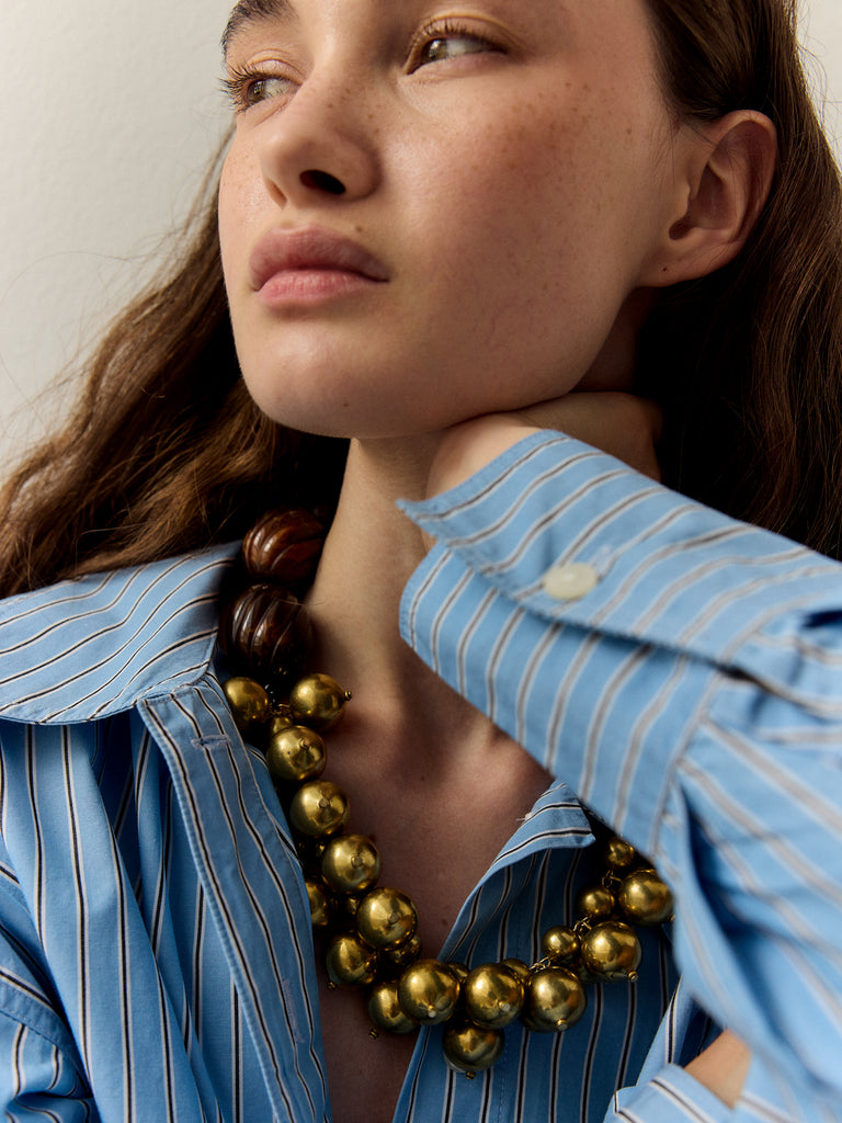 SABITO NECKLACE