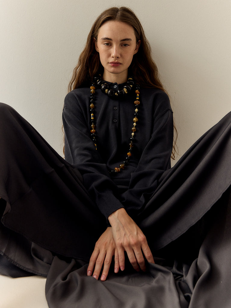 MARINERA NECKLACE