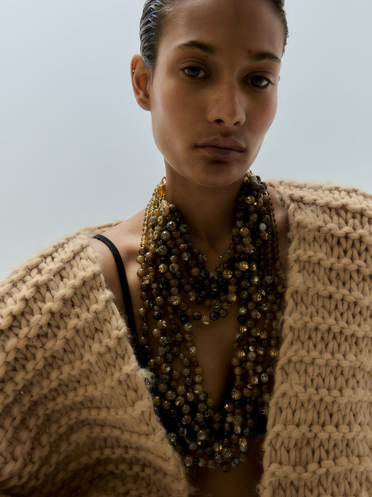 THELMA NECKLACE