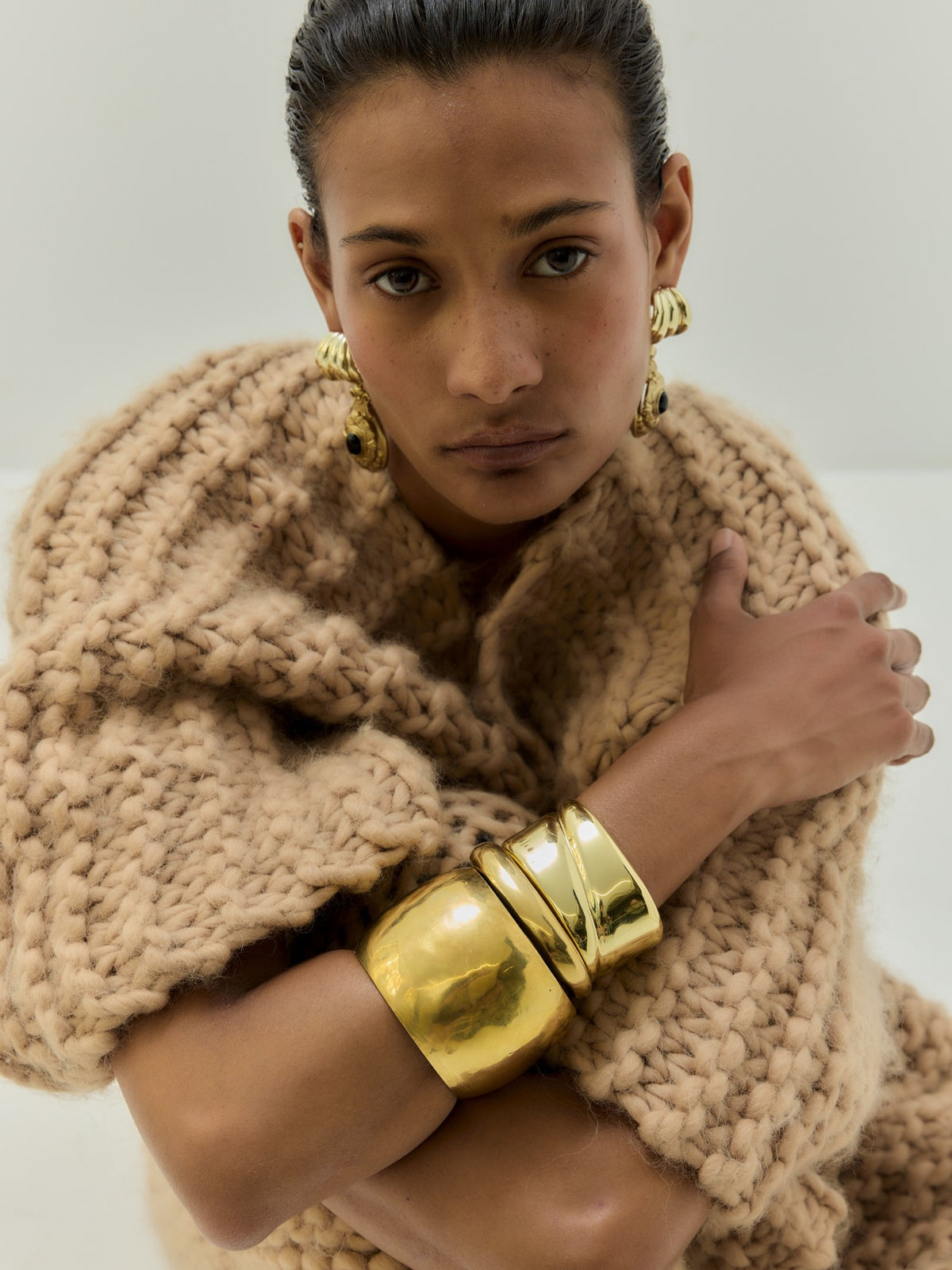 RENAT BRACELET