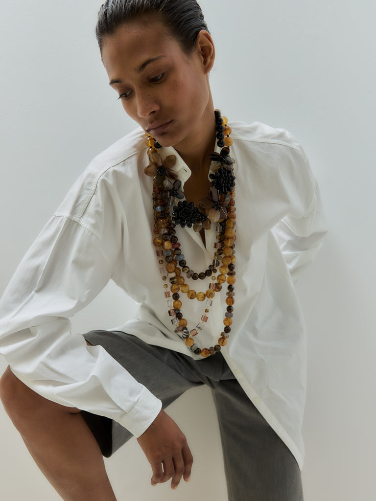 MAXINE NECKLACE