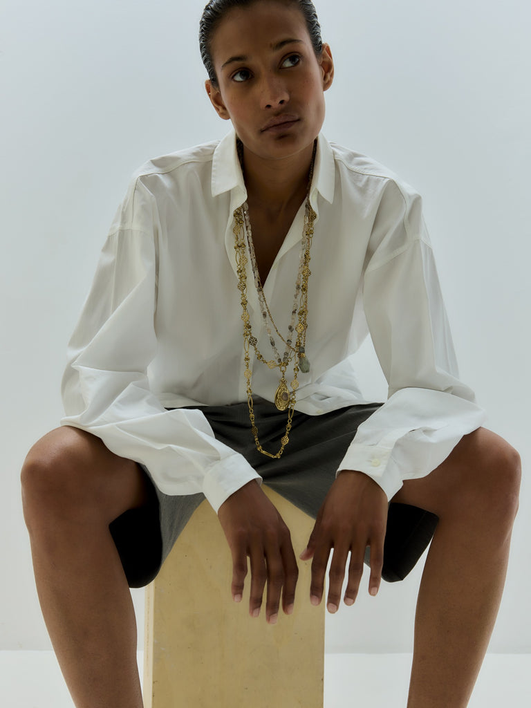 POCI NECKLACE