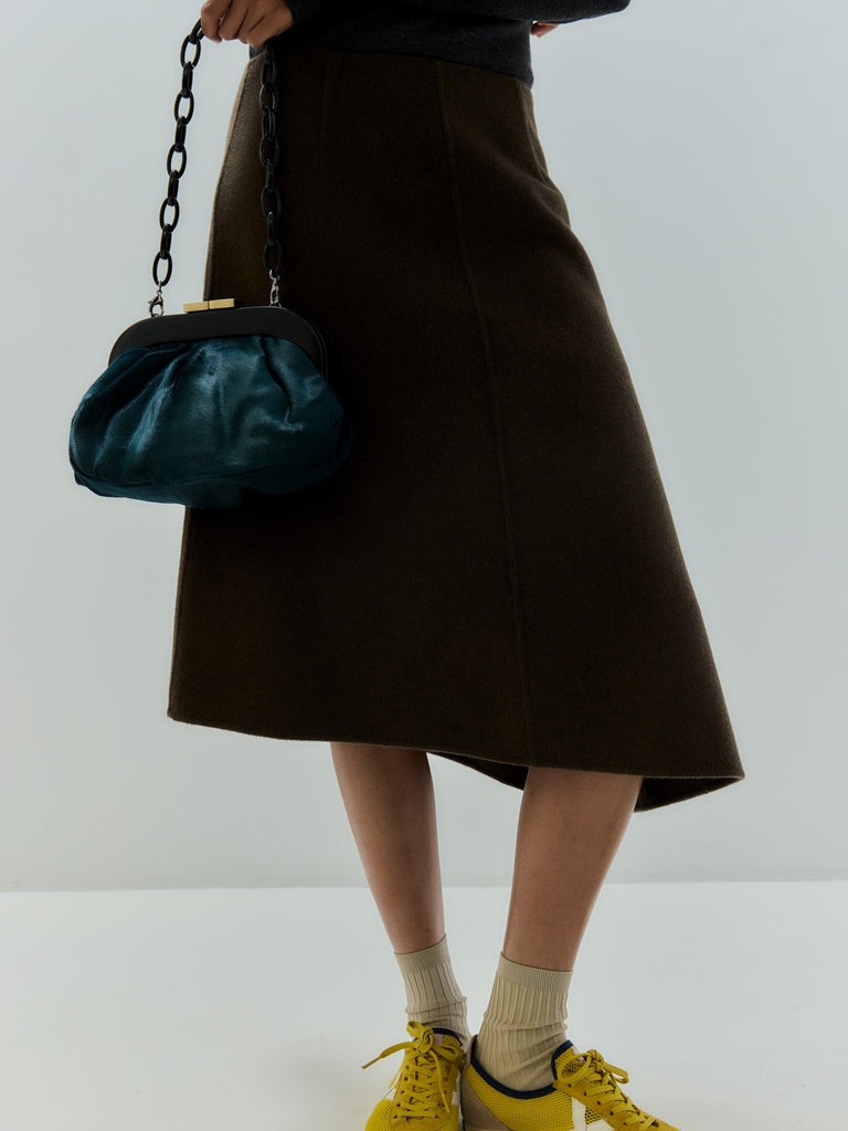 NINO BAG - BLUE